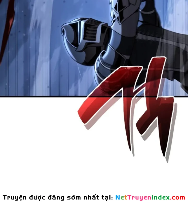 Thiên Tài Huyền Thoại Nhà Công Tước Chapter 35 - 79