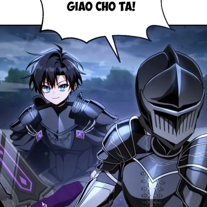 Thiên Tài Huyền Thoại Nhà Công Tước Chapter 35 - 81