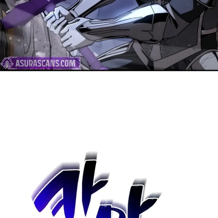 Thiên Tài Huyền Thoại Nhà Công Tước Chapter 35 - 82