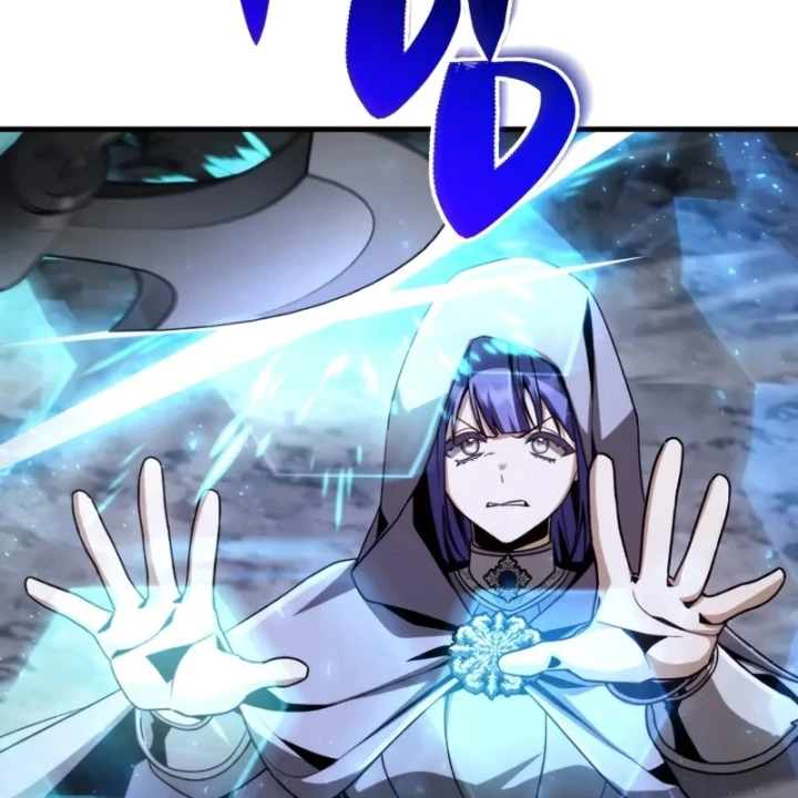 Thiên Tài Huyền Thoại Nhà Công Tước Chapter 35 - 83