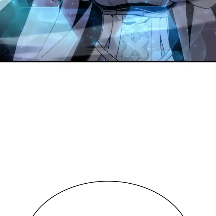 Thiên Tài Huyền Thoại Nhà Công Tước Chapter 35 - 84