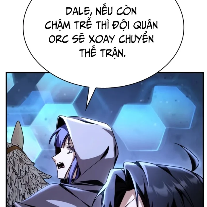 Thiên Tài Huyền Thoại Nhà Công Tước Chapter 35 - 85