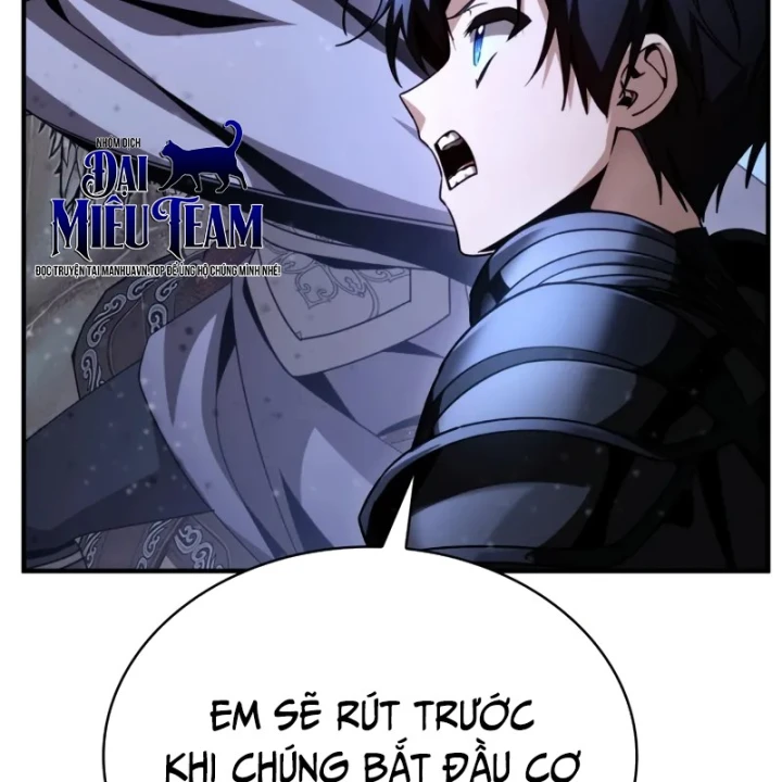 Thiên Tài Huyền Thoại Nhà Công Tước Chapter 35 - 86