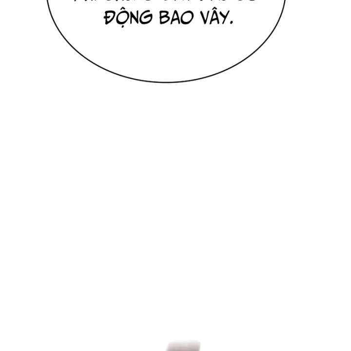 Thiên Tài Huyền Thoại Nhà Công Tước Chapter 35 - 87