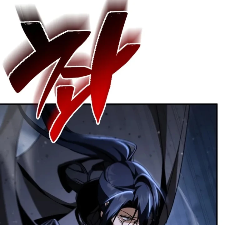 Thiên Tài Huyền Thoại Nhà Công Tước Chapter 35 - 88