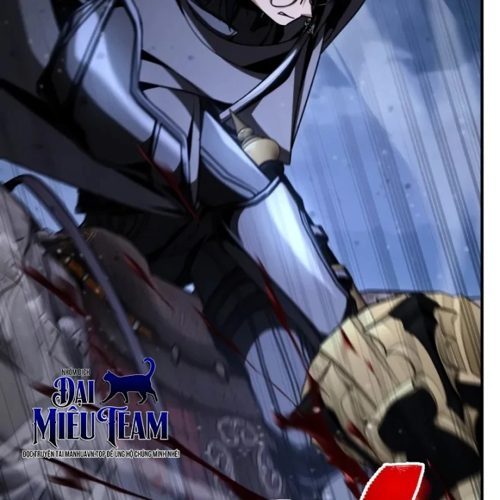 Thiên Tài Huyền Thoại Nhà Công Tước Chapter 35 - 89