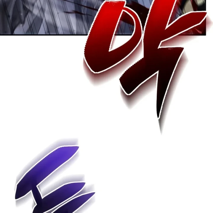 Thiên Tài Huyền Thoại Nhà Công Tước Chapter 35 - 90