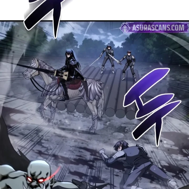 Thiên Tài Huyền Thoại Nhà Công Tước Chapter 35 - 91