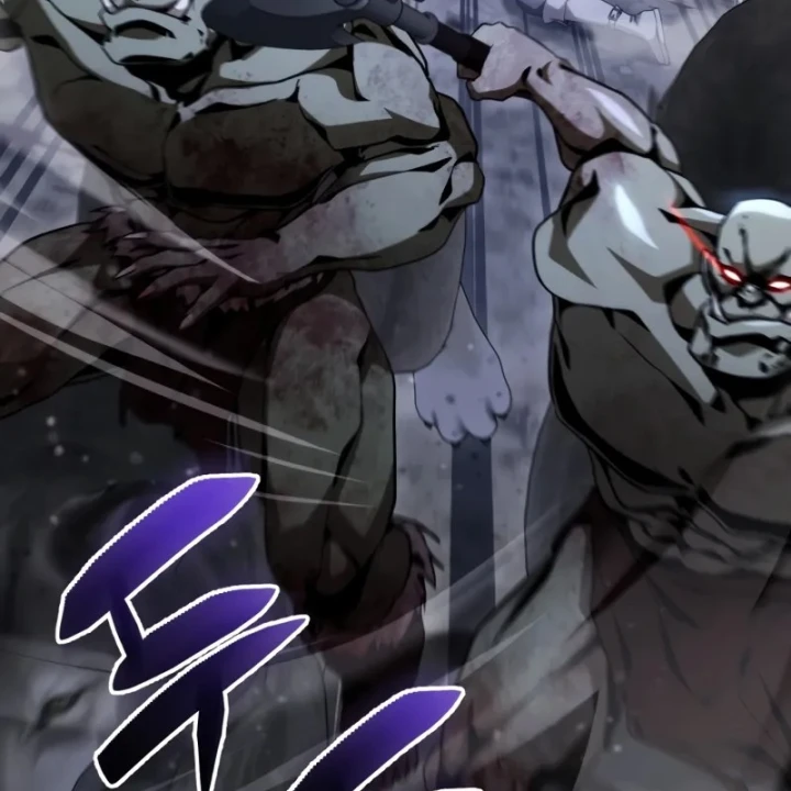 Thiên Tài Huyền Thoại Nhà Công Tước Chapter 35 - 92