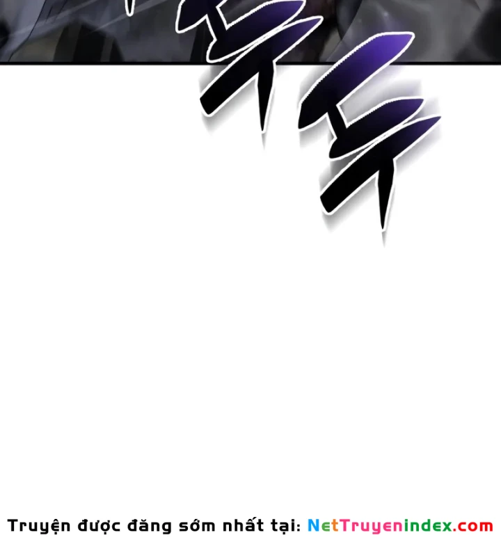 Thiên Tài Huyền Thoại Nhà Công Tước Chapter 35 - 93