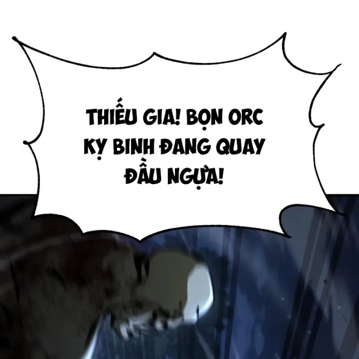 Thiên Tài Huyền Thoại Nhà Công Tước Chapter 35 - 94