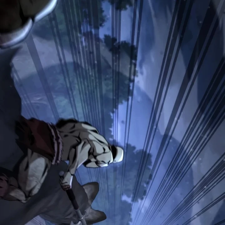 Thiên Tài Huyền Thoại Nhà Công Tước Chapter 35 - 95