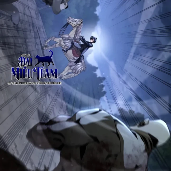 Thiên Tài Huyền Thoại Nhà Công Tước Chapter 35 - 96