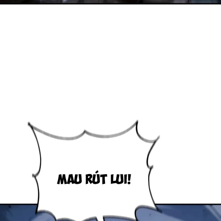 Thiên Tài Huyền Thoại Nhà Công Tước Chapter 35 - 97