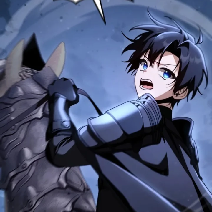 Thiên Tài Huyền Thoại Nhà Công Tước Chapter 35 - 98