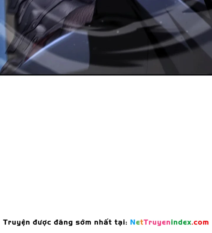 Thiên Tài Huyền Thoại Nhà Công Tước Chapter 35 - 99