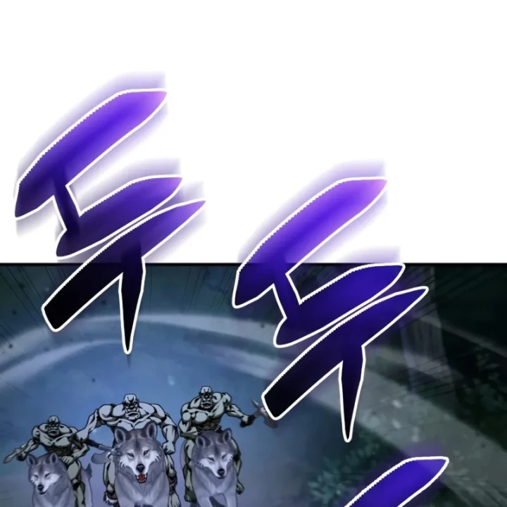 Thiên Tài Huyền Thoại Nhà Công Tước Chapter 35 - 100