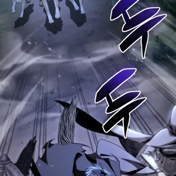 Thiên Tài Huyền Thoại Nhà Công Tước Chapter 35 - 101