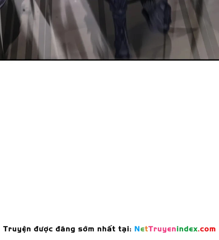 Thiên Tài Huyền Thoại Nhà Công Tước Chapter 35 - 103