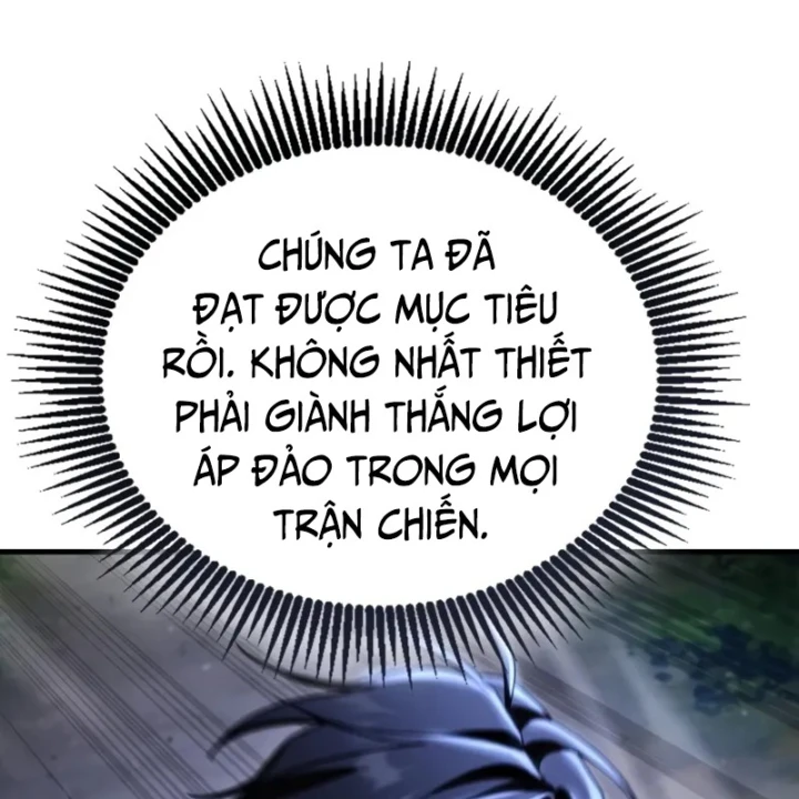 Thiên Tài Huyền Thoại Nhà Công Tước Chapter 35 - 104