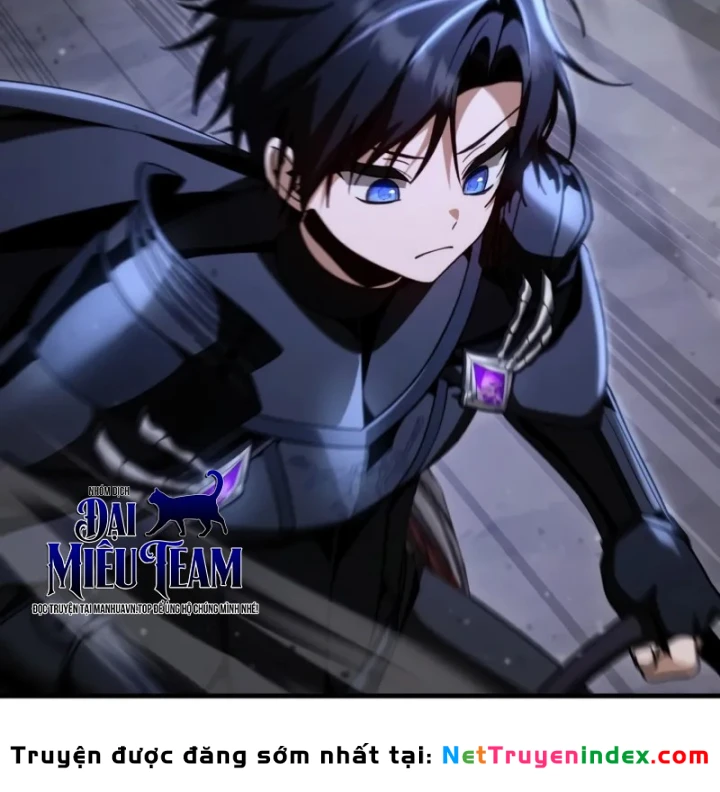 Thiên Tài Huyền Thoại Nhà Công Tước Chapter 35 - 105