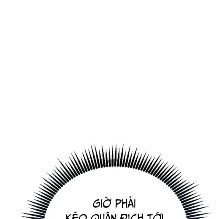 Thiên Tài Huyền Thoại Nhà Công Tước Chapter 35 - 106