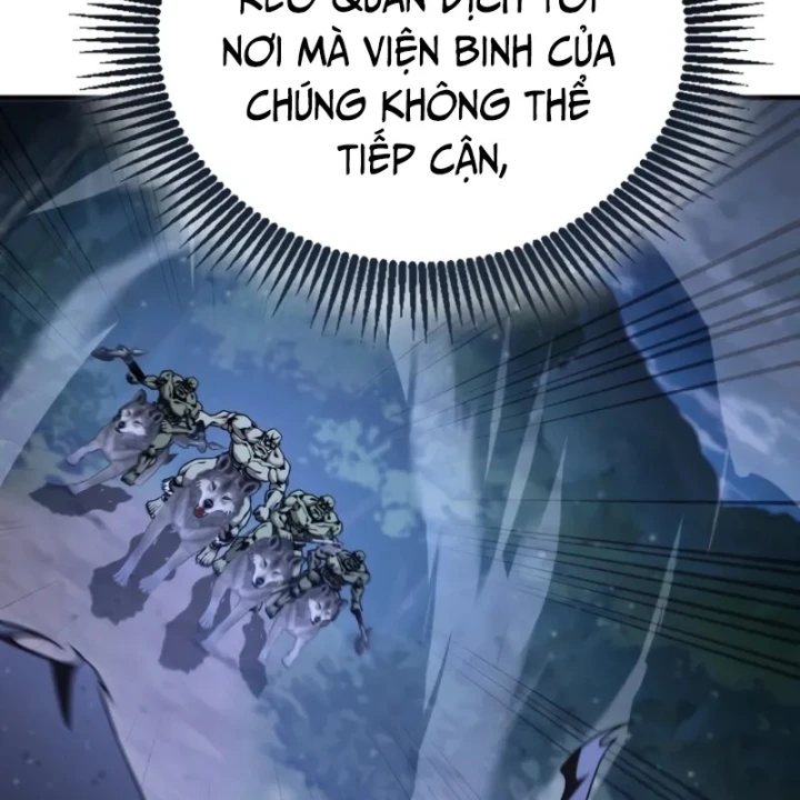 Thiên Tài Huyền Thoại Nhà Công Tước Chapter 35 - 107