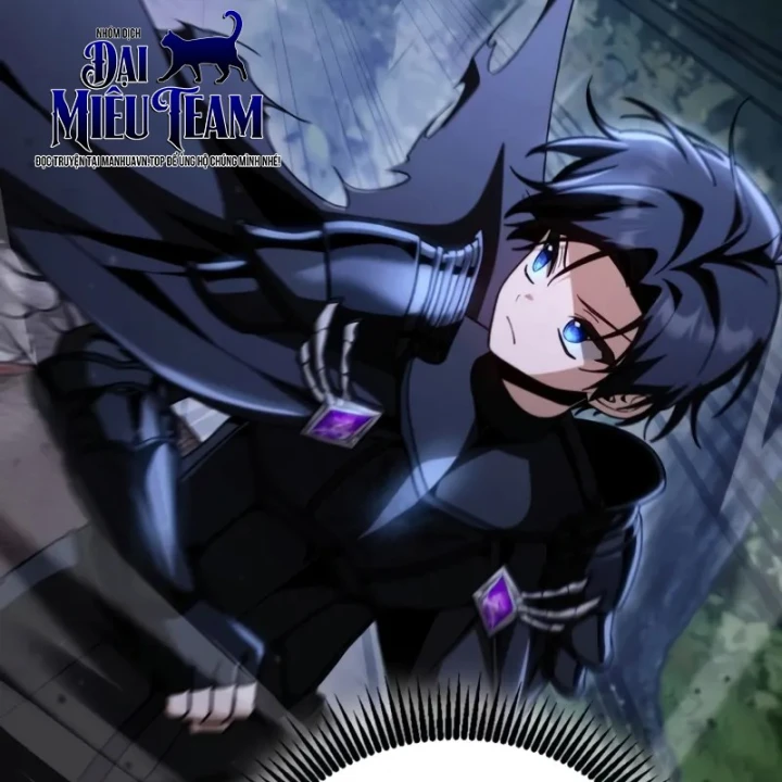 Thiên Tài Huyền Thoại Nhà Công Tước Chapter 35 - 108