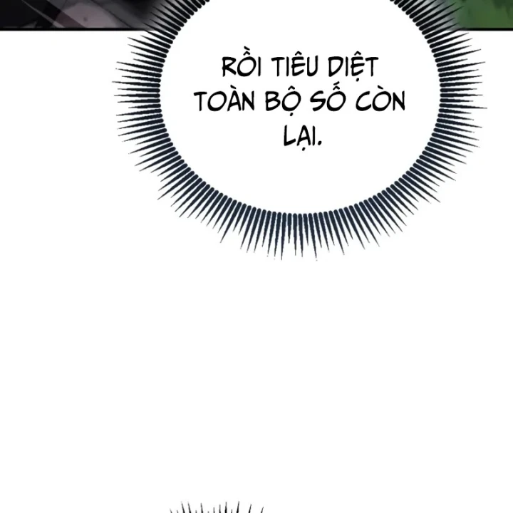 Thiên Tài Huyền Thoại Nhà Công Tước Chapter 35 - 109