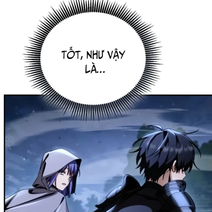 Thiên Tài Huyền Thoại Nhà Công Tước Chapter 35 - 110