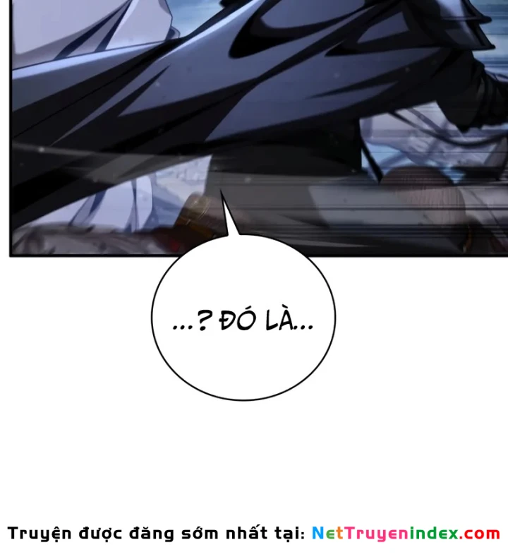 Thiên Tài Huyền Thoại Nhà Công Tước Chapter 35 - 111