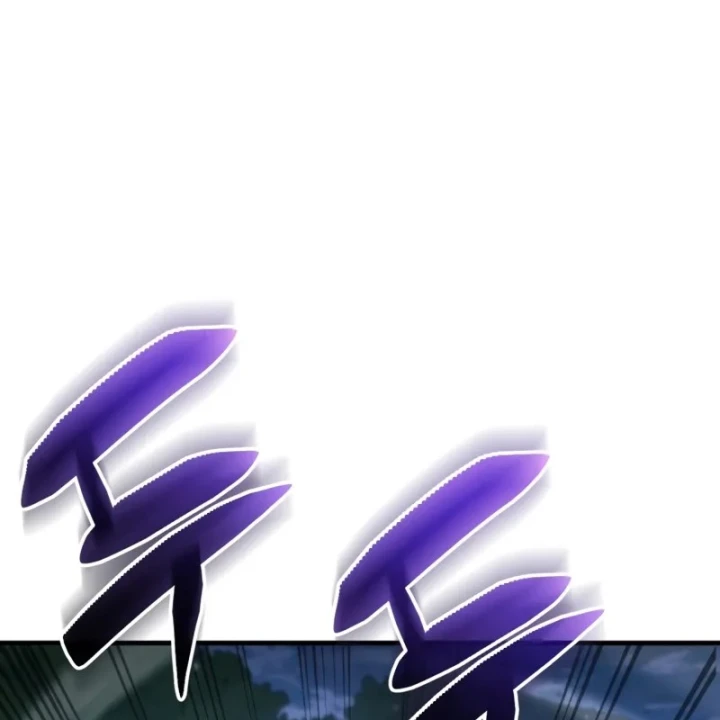 Thiên Tài Huyền Thoại Nhà Công Tước Chapter 35 - 112