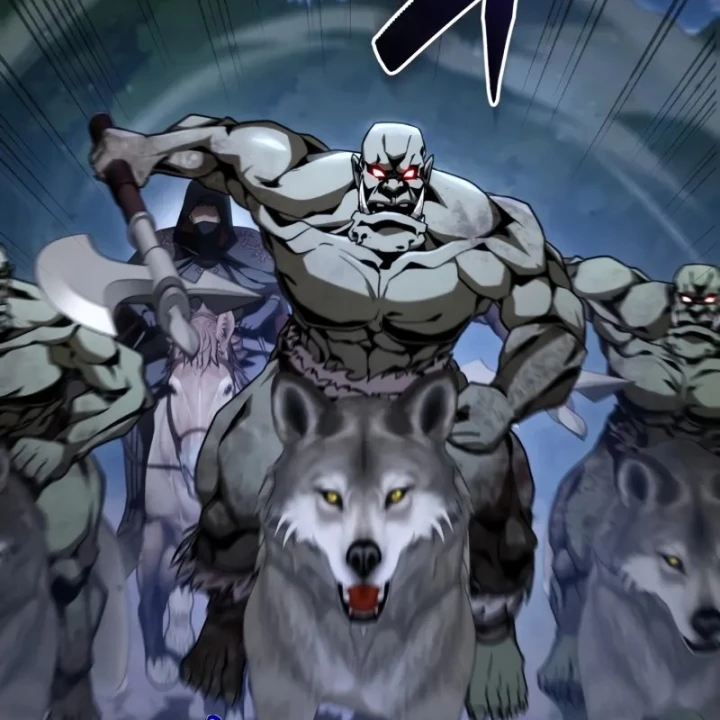 Thiên Tài Huyền Thoại Nhà Công Tước Chapter 35 - 113