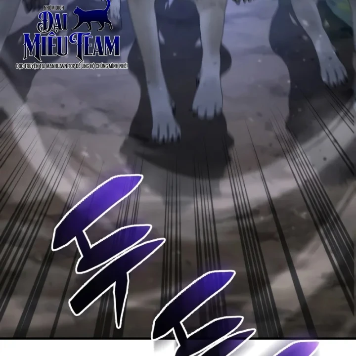 Thiên Tài Huyền Thoại Nhà Công Tước Chapter 35 - 114