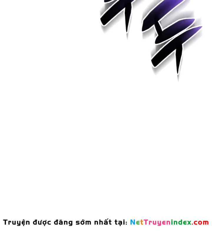 Thiên Tài Huyền Thoại Nhà Công Tước Chapter 35 - 115