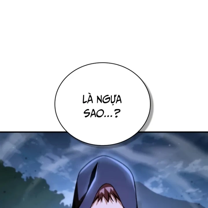 Thiên Tài Huyền Thoại Nhà Công Tước Chapter 35 - 116