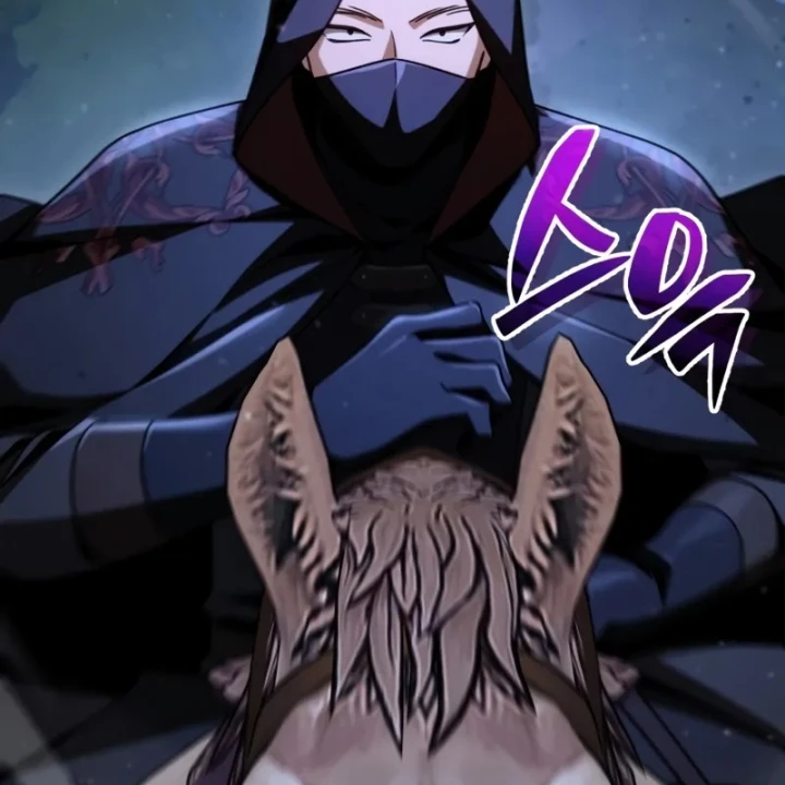 Thiên Tài Huyền Thoại Nhà Công Tước Chapter 35 - 117