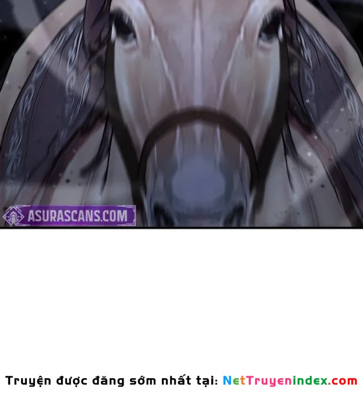 Thiên Tài Huyền Thoại Nhà Công Tước Chapter 35 - 118