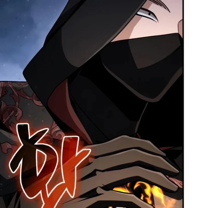 Thiên Tài Huyền Thoại Nhà Công Tước Chapter 35 - 120