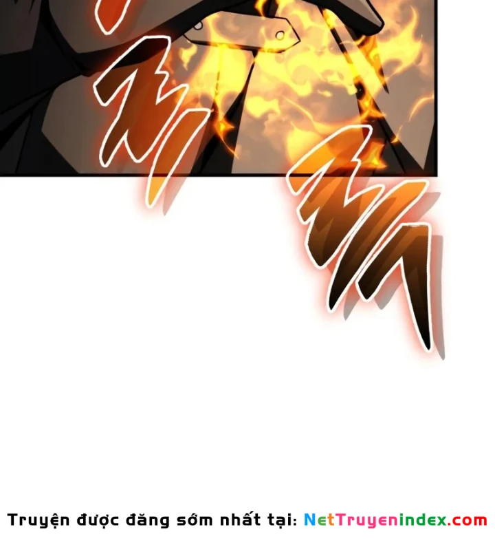 Thiên Tài Huyền Thoại Nhà Công Tước Chapter 35 - 121