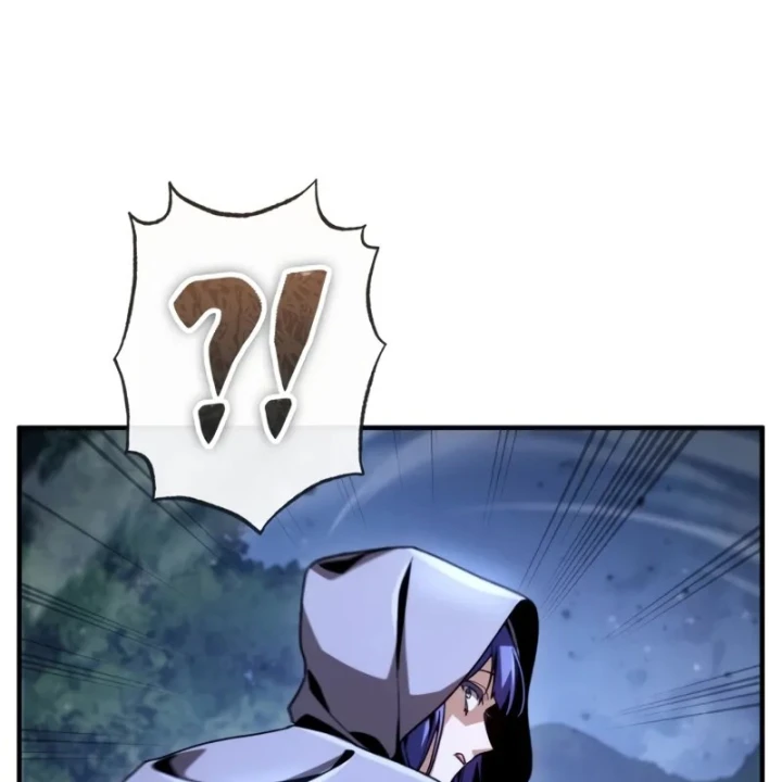 Thiên Tài Huyền Thoại Nhà Công Tước Chapter 35 - 122