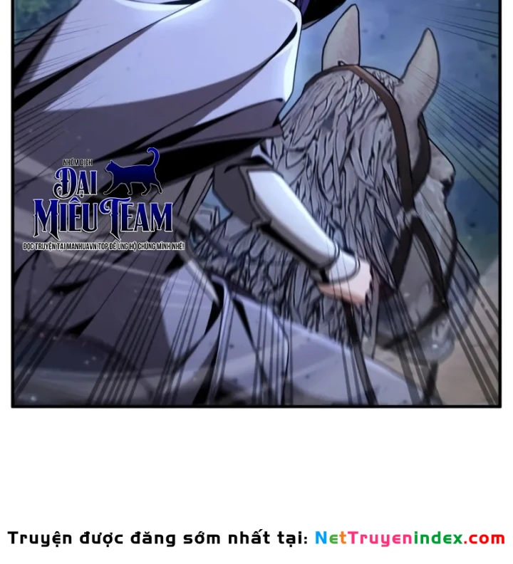 Thiên Tài Huyền Thoại Nhà Công Tước Chapter 35 - 123