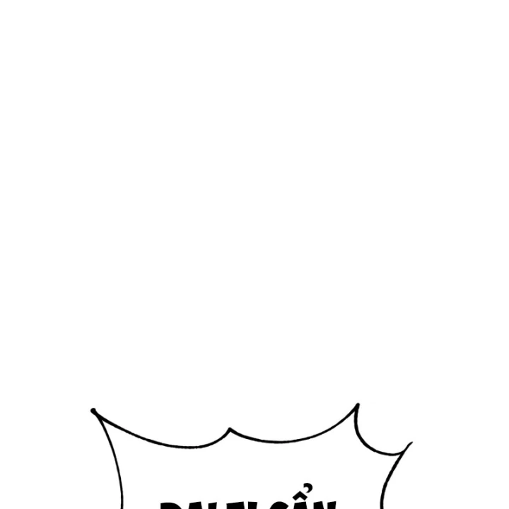 Thiên Tài Huyền Thoại Nhà Công Tước Chapter 35 - 124