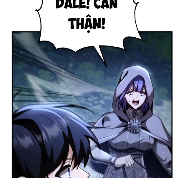 Thiên Tài Huyền Thoại Nhà Công Tước Chapter 35 - 125