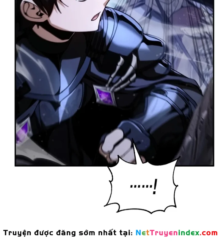 Thiên Tài Huyền Thoại Nhà Công Tước Chapter 35 - 126