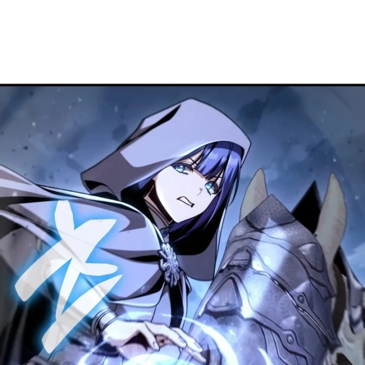 Thiên Tài Huyền Thoại Nhà Công Tước Chapter 35 - 128