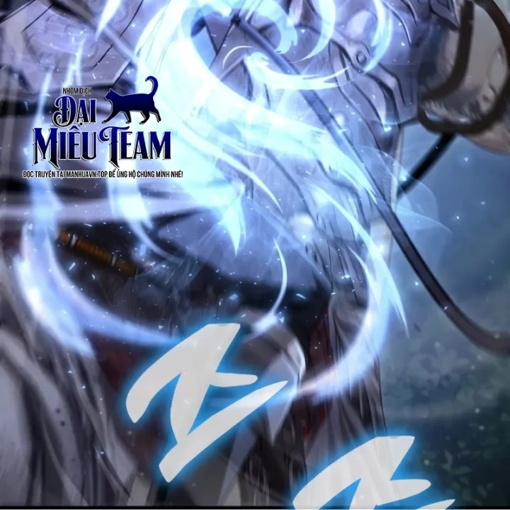 Thiên Tài Huyền Thoại Nhà Công Tước Chapter 35 - 129