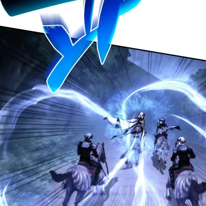 Thiên Tài Huyền Thoại Nhà Công Tước Chapter 35 - 131