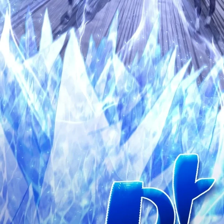 Thiên Tài Huyền Thoại Nhà Công Tước Chapter 35 - 132