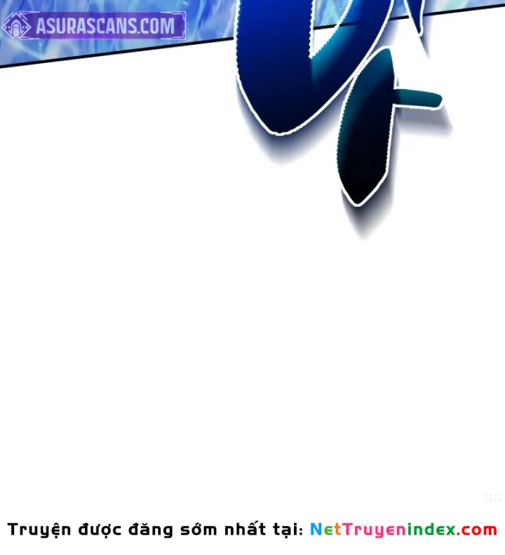 Thiên Tài Huyền Thoại Nhà Công Tước Chapter 35 - 133